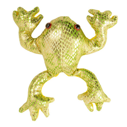 Keycraft - Sandimals  Asst (Frog, Snake, Gecko)