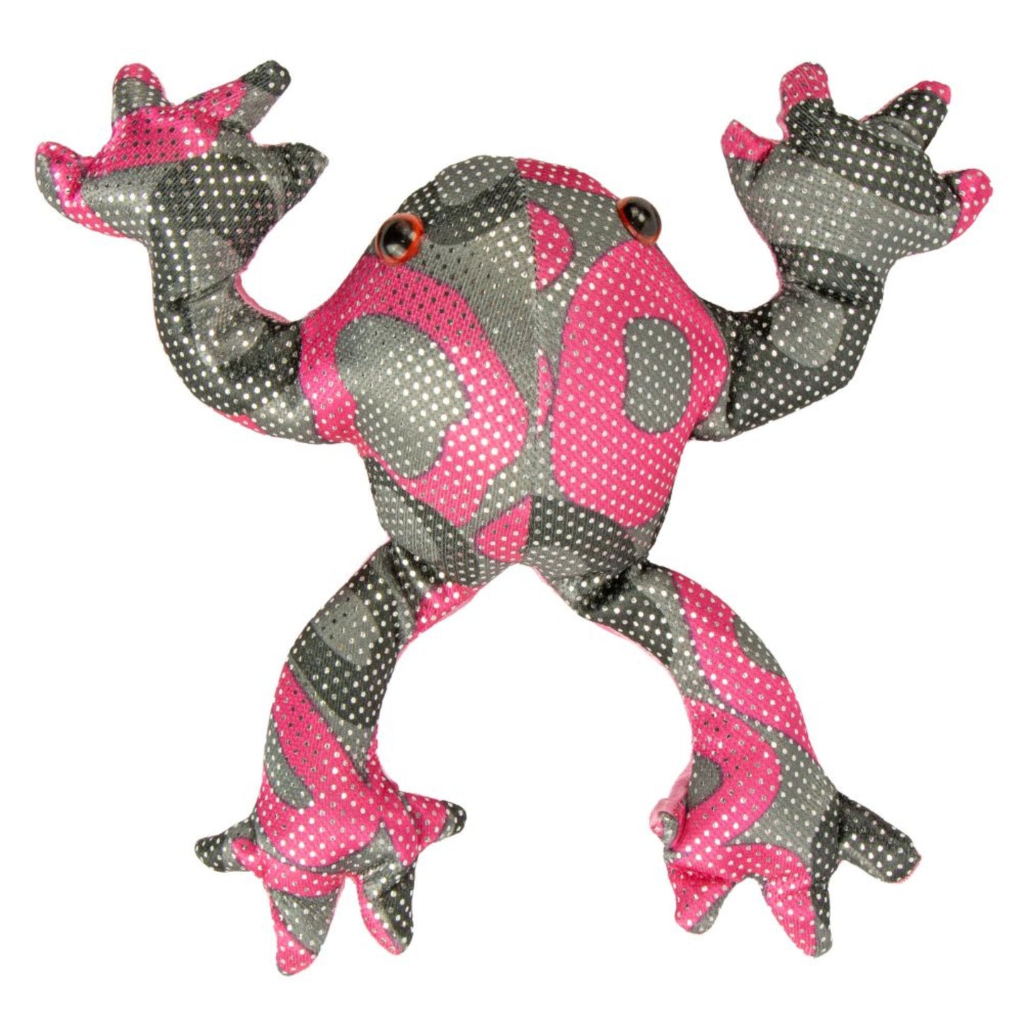 Keycraft - Sandimals  Asst (Frog, Snake, Gecko)
