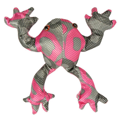 Keycraft - Sandimals  Asst (Frog, Snake, Gecko)