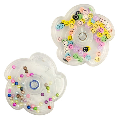 Keycraft - Fidget Spinner Sensory Toy