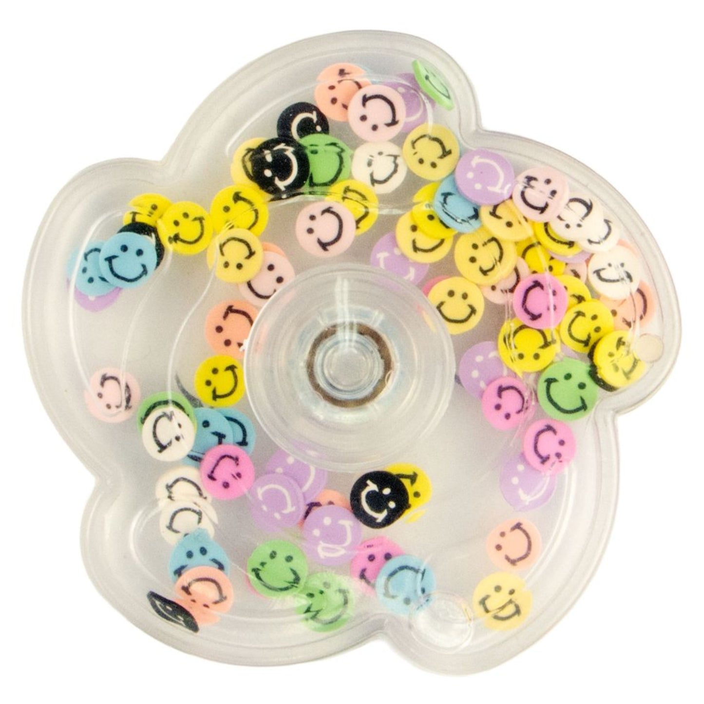 Keycraft - Fidget Spinner Sensory Toy