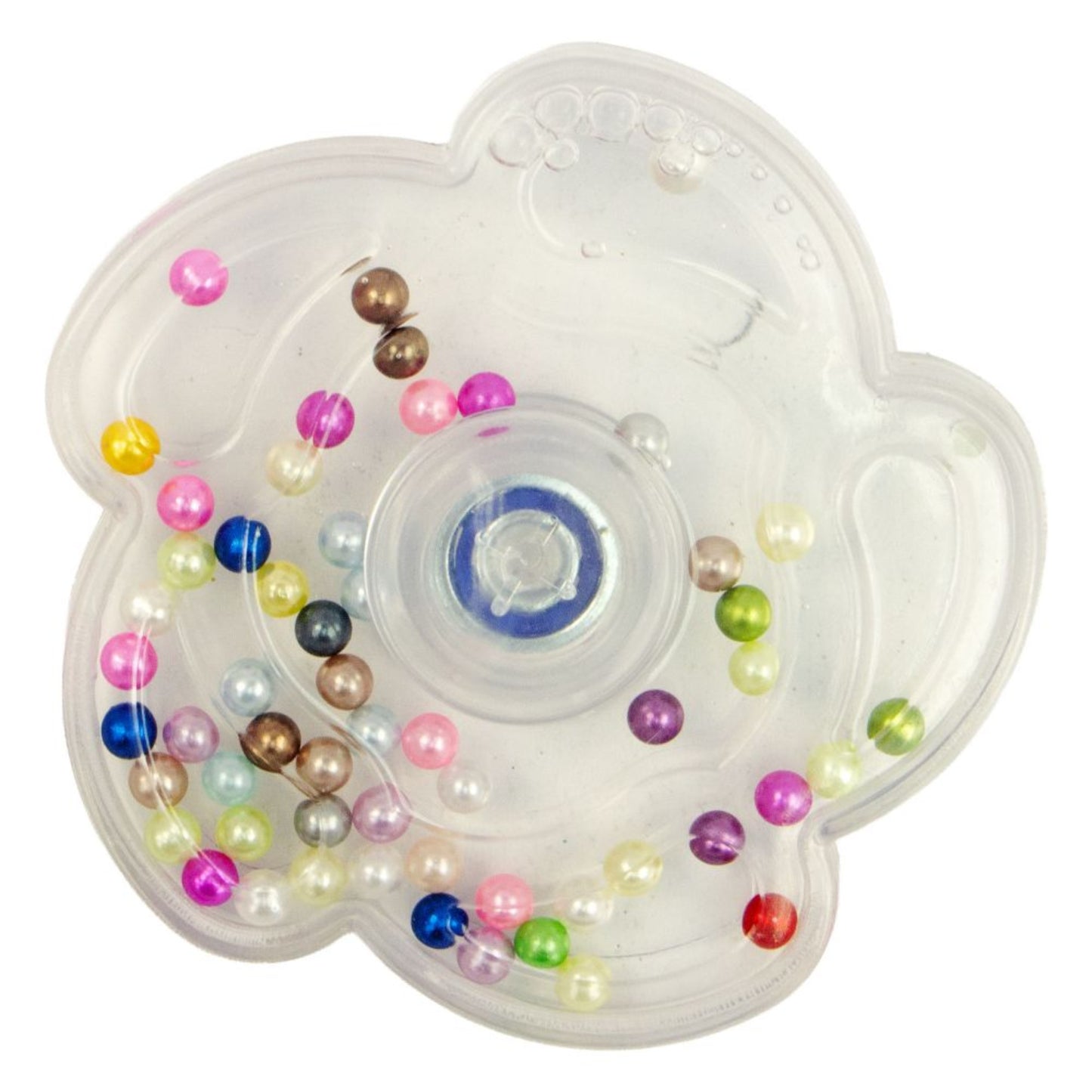 Keycraft - Fidget Spinner Sensory Toy