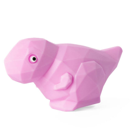 Keycraft - Squishy Dino
