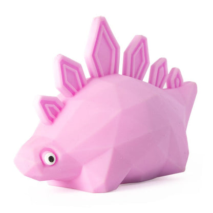 Keycraft - Squishy Dino