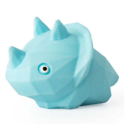 Keycraft - Squishy Dino