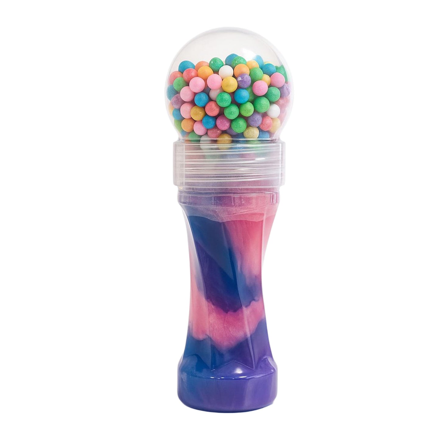 Keycraft - Super Star Slime