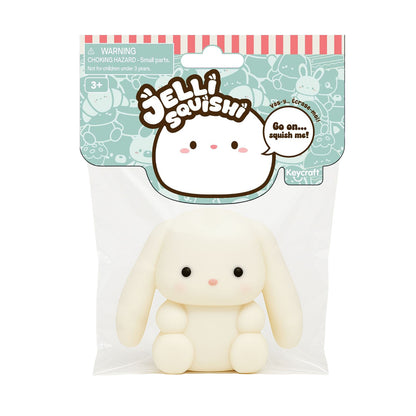 Keycraft - Jelli Squishi Pets Small