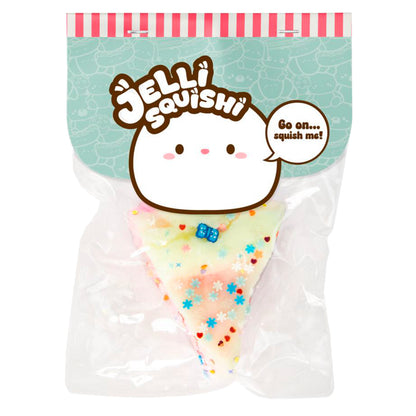 Keycraft - Jelli Squishi Sweet Treats