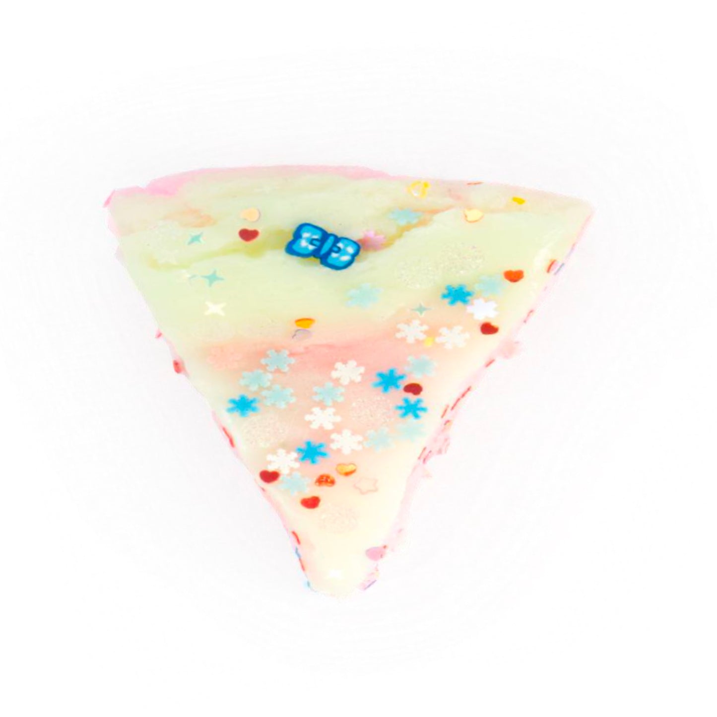 Keycraft - Jelli Squishi Sweet Treats