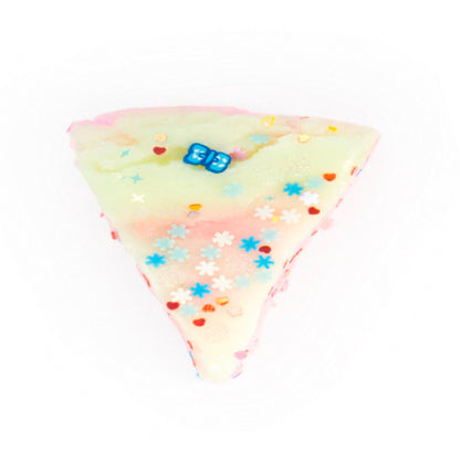 Keycraft - Jelli Squishi Sweet Treats