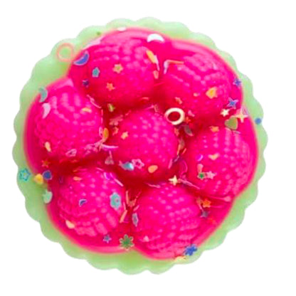 Keycraft - Jelli Squishi Sweet Treats