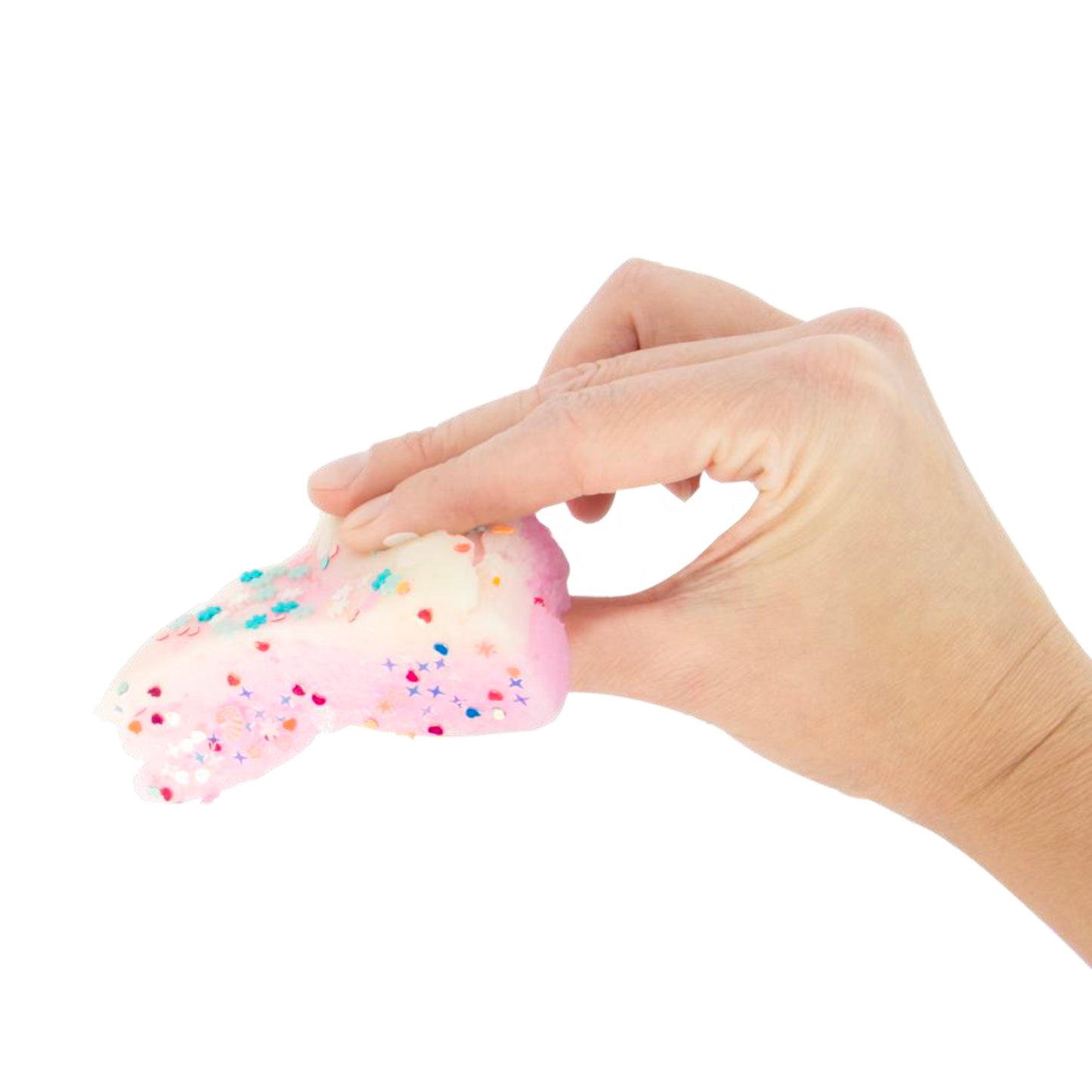 Keycraft - Jelli Squishi Sweet Treats