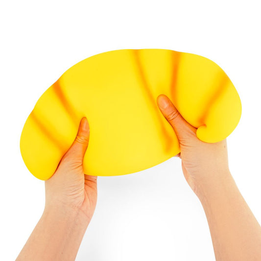 Keycraft - The Big Squij Croissant