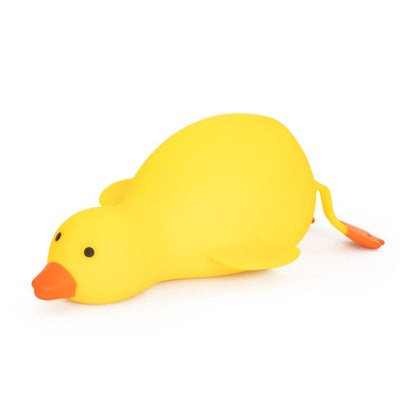 Keycraft - Jumbo Squishy Duck