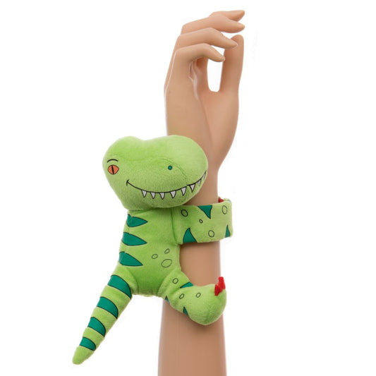 Living Nature - Little Bands T-Rex