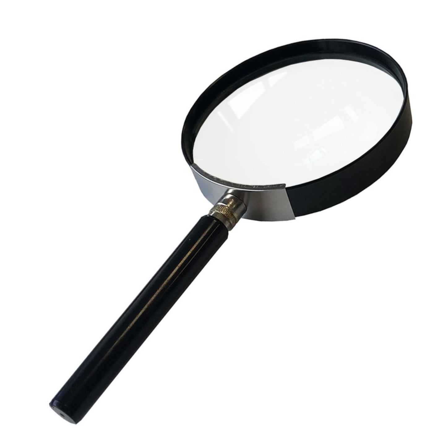 Keycraft - Magnifying Glass