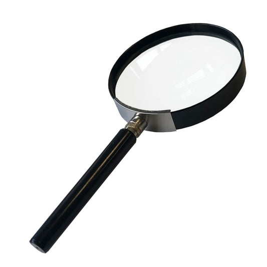 Keycraft - Magnifying Glass