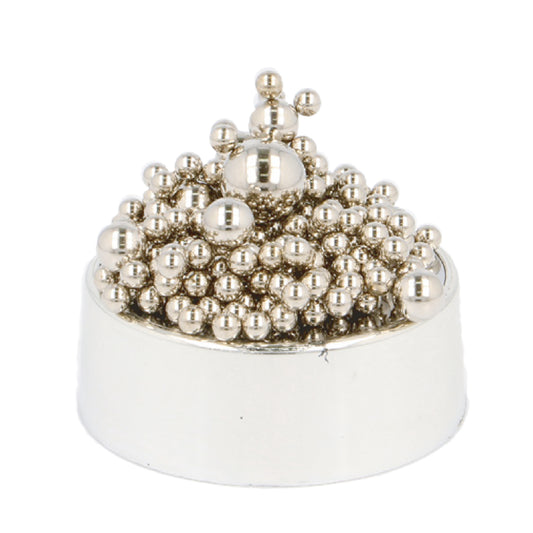 Keycraft - Magnetic Sculptures Spheres