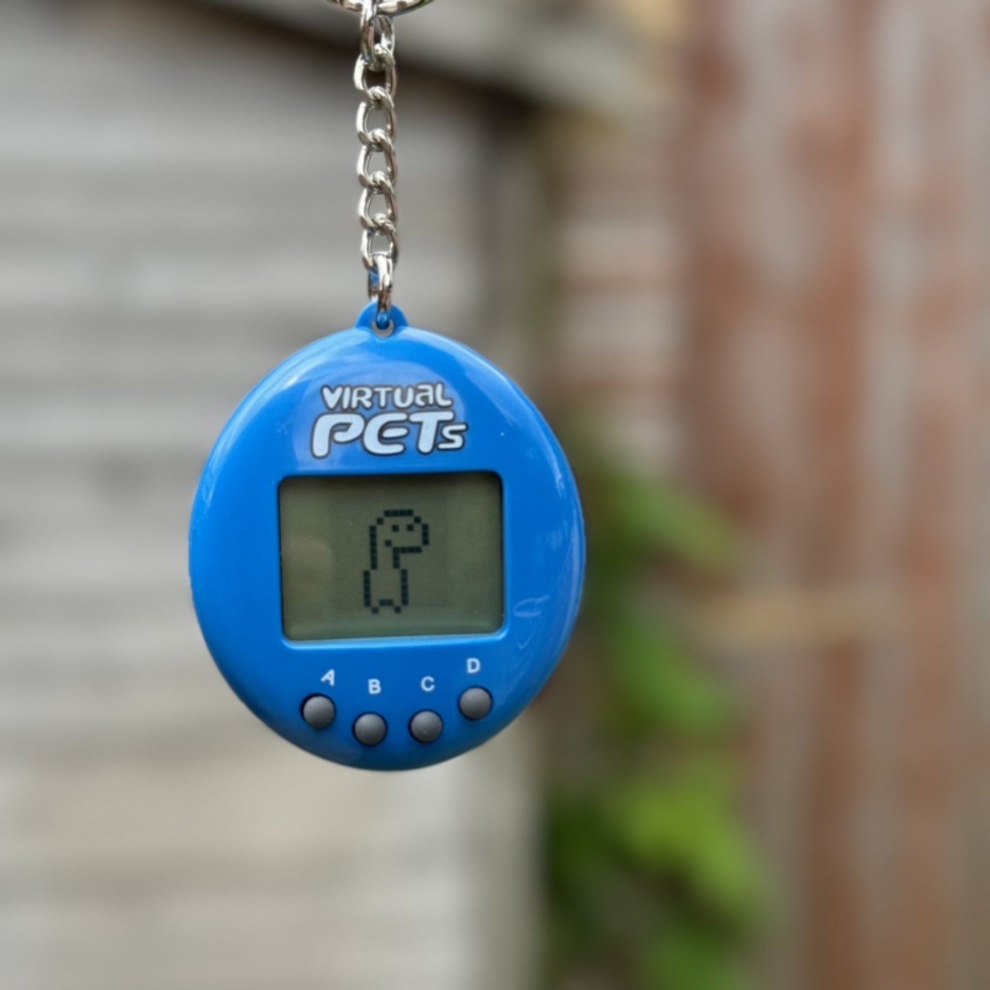 Funtime - Virtual Pets