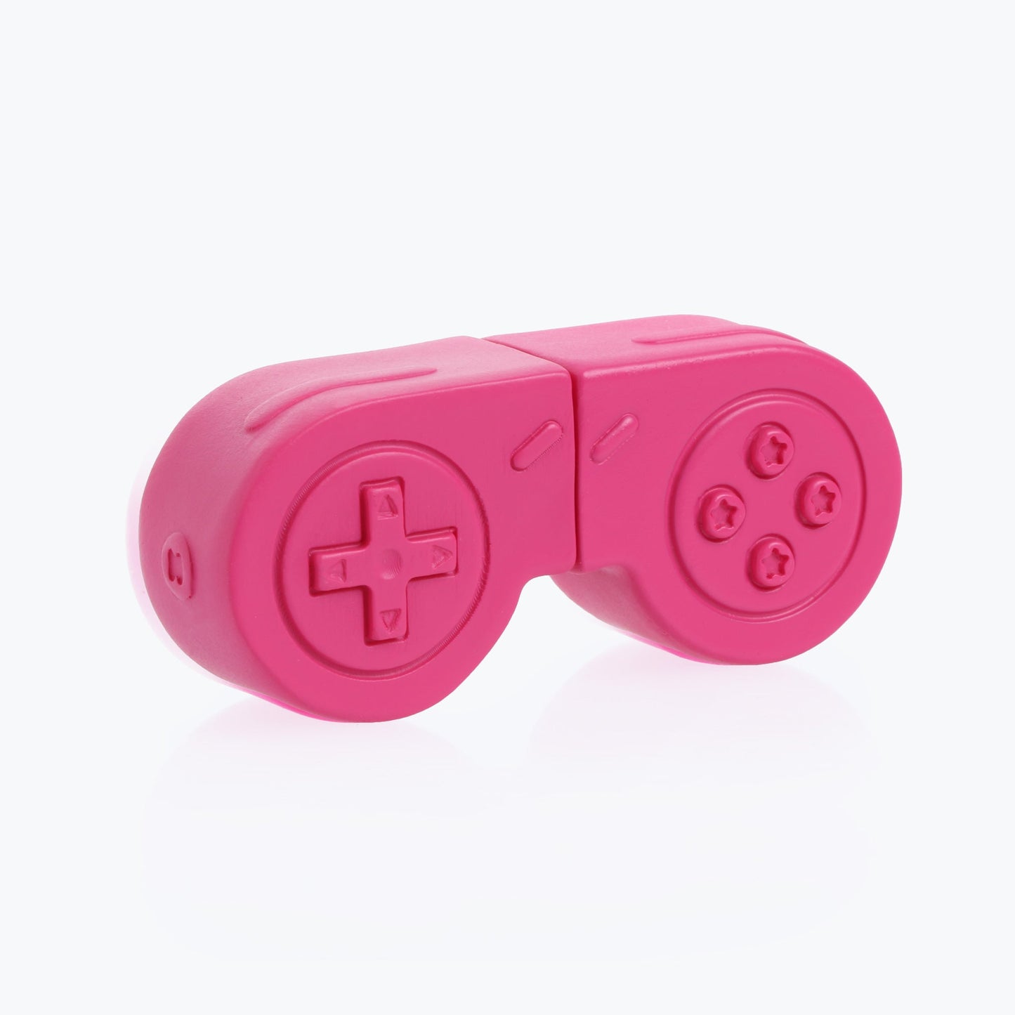 Mustard - Power Up Highlighter