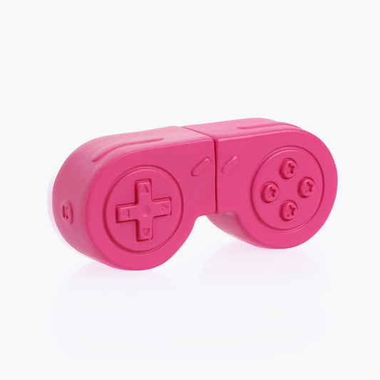 Mustard - Power Up Highlighter