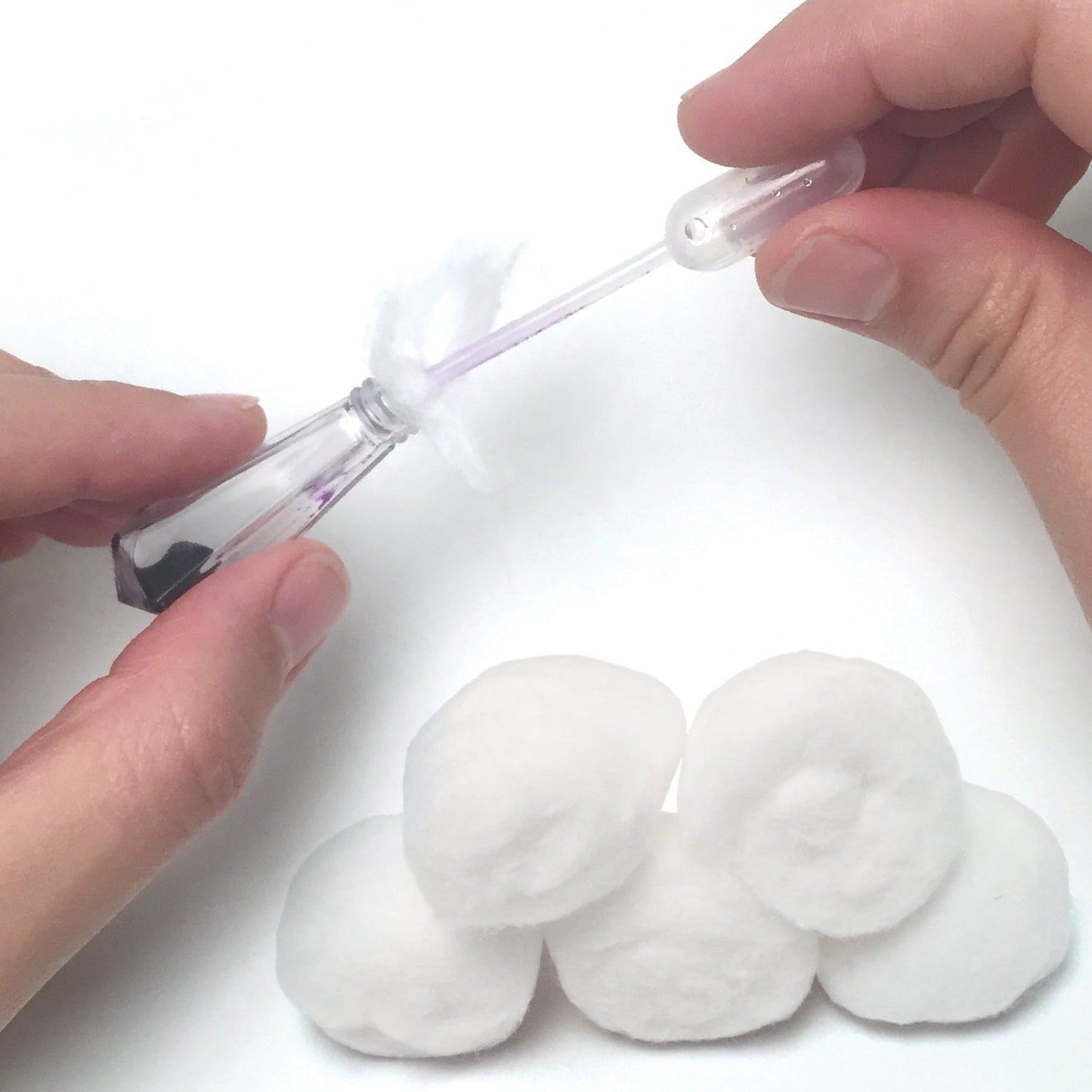 Crystal Wish Keepers