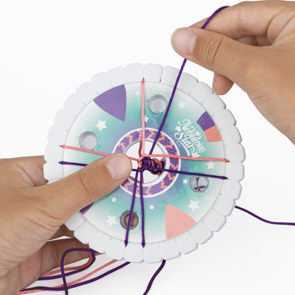 Best Friend Bracelets