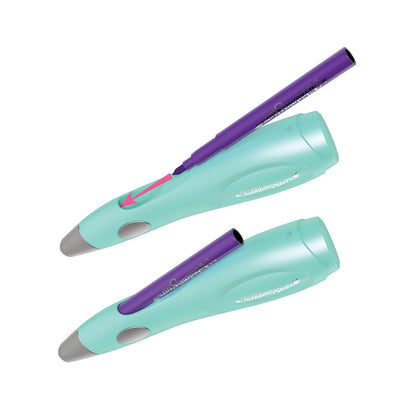 Electric Spray Pen - (XL Window Box)