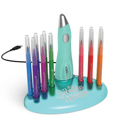 Electric Spray Pen - (XL Window Box)