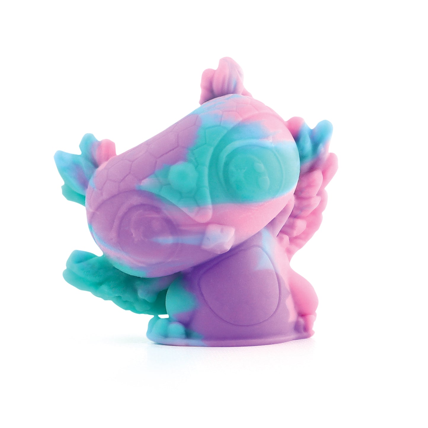 Nebulous Stars - Squishy Mochi - Blind Box