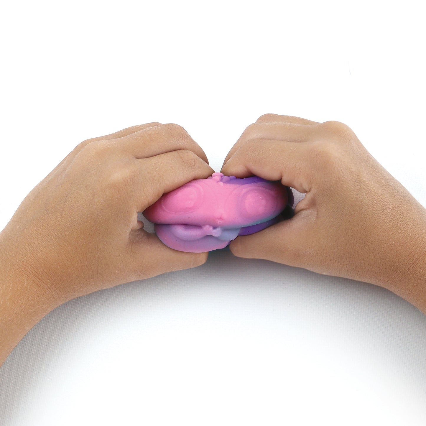 Nebulous Stars - Squishy Mochi - Blind Box