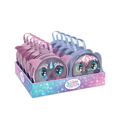 Nebulous Stars - Animoulous Nail Art Bag (Asst 2)