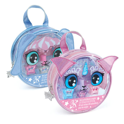 Nebulous Stars - Animoulous Nail Art Bag (Asst 2)