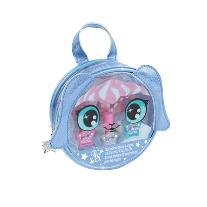 Nebulous Stars - Animoulous Nail Art Bag (Asst 2)