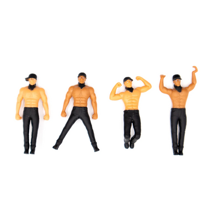 Drinking Buddies - Ladies Night