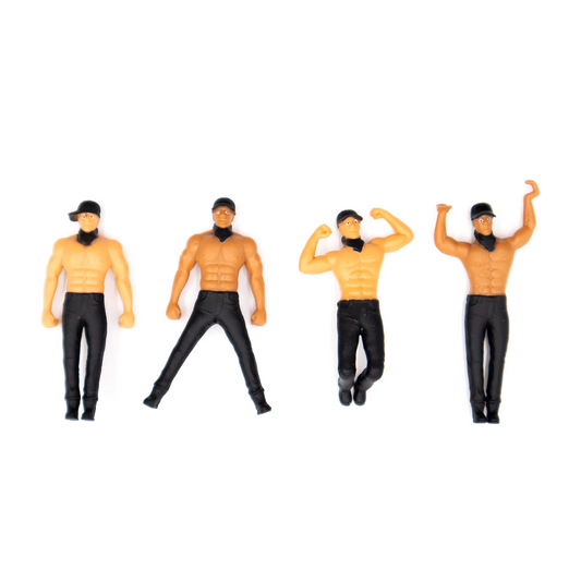 Drinking Buddies - Ladies Night