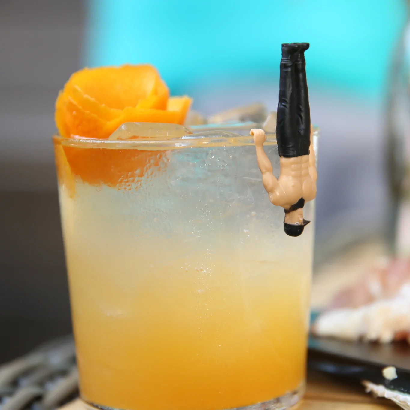 Drinking Buddies - Ladies Night