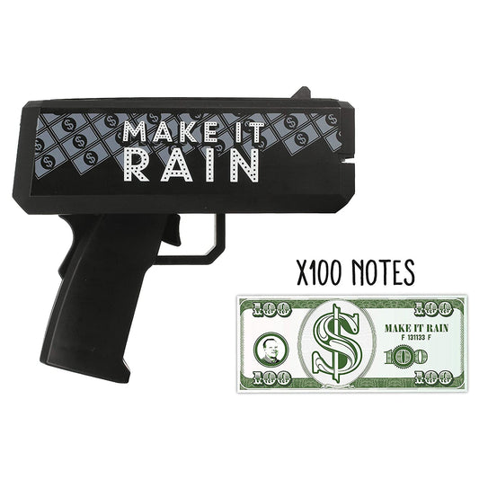 Make It Rain Money Maker