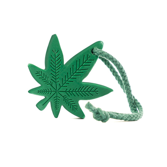 High Hopes Soap On A Rope