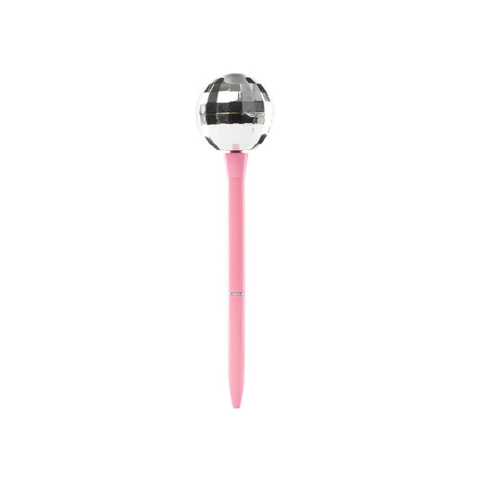 Disco Pen