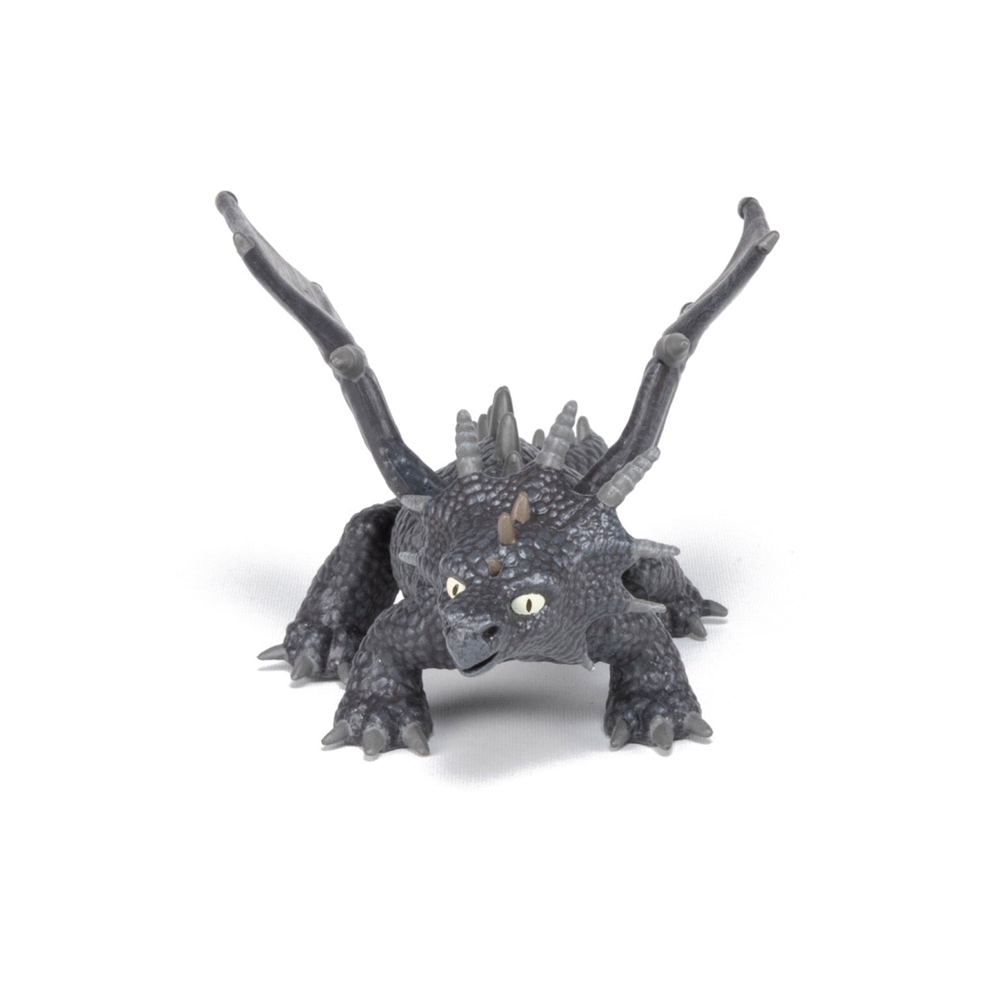 Papo - Pyro Figurine