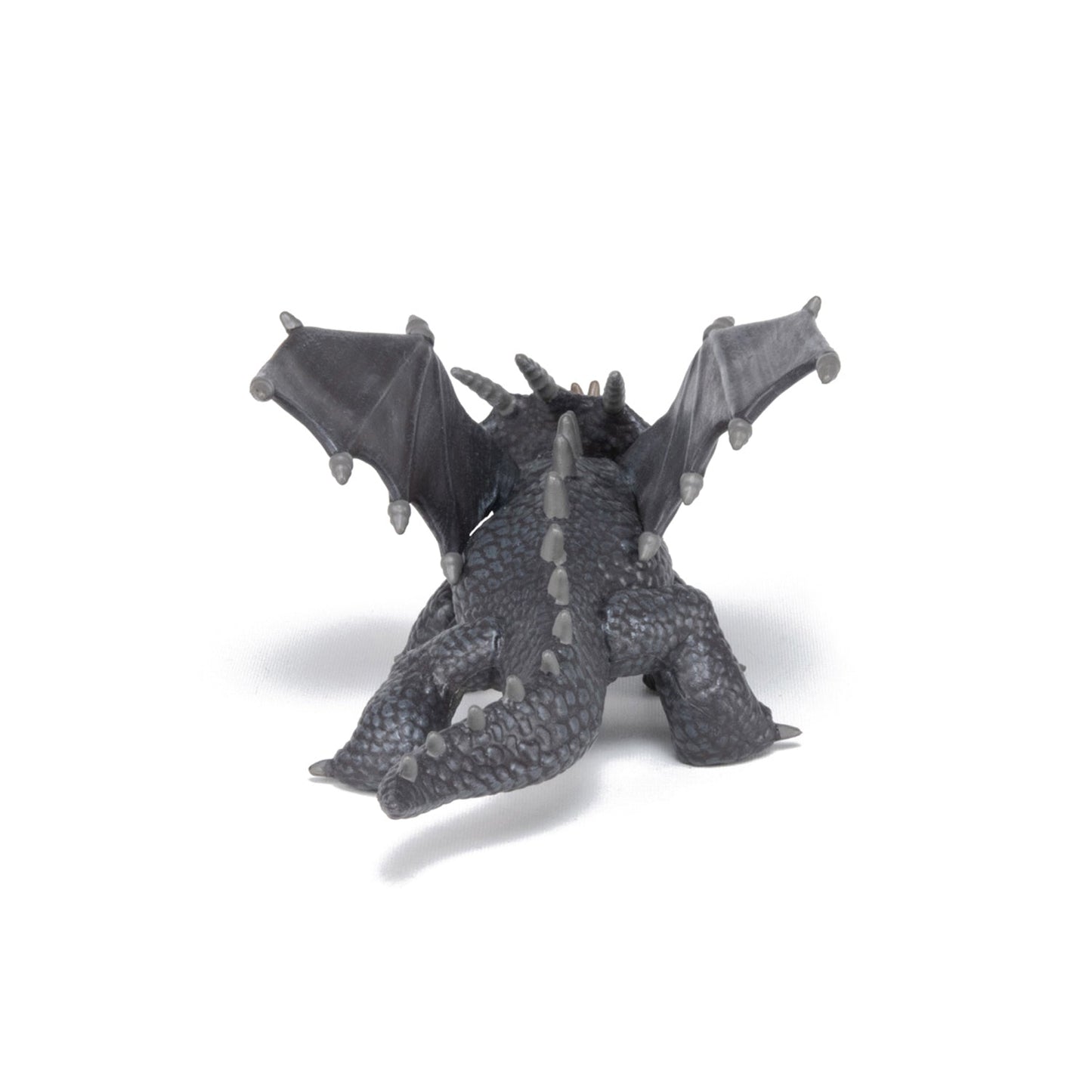 Papo - Pyro Figurine