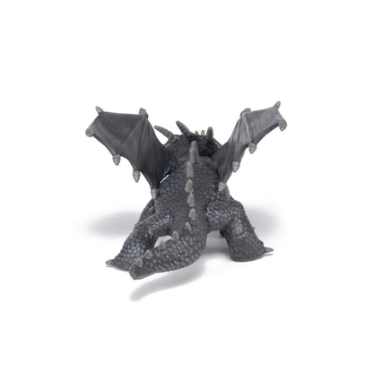 Papo - Pyro Figurine