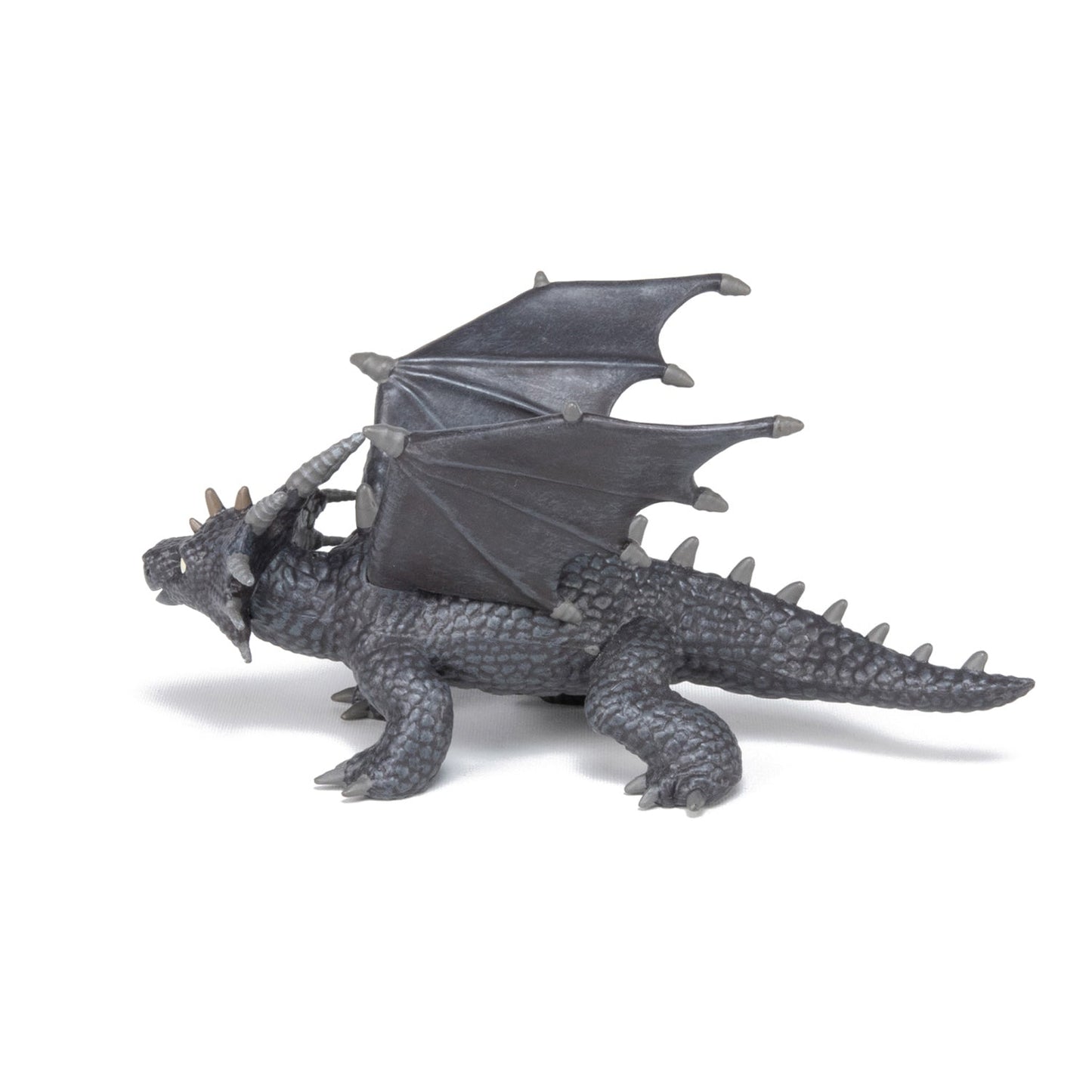 Papo - Pyro Figurine