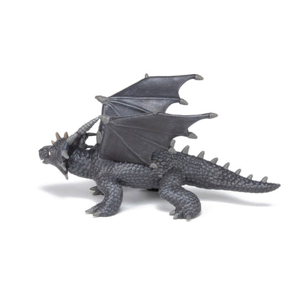 Papo - Pyro Figurine