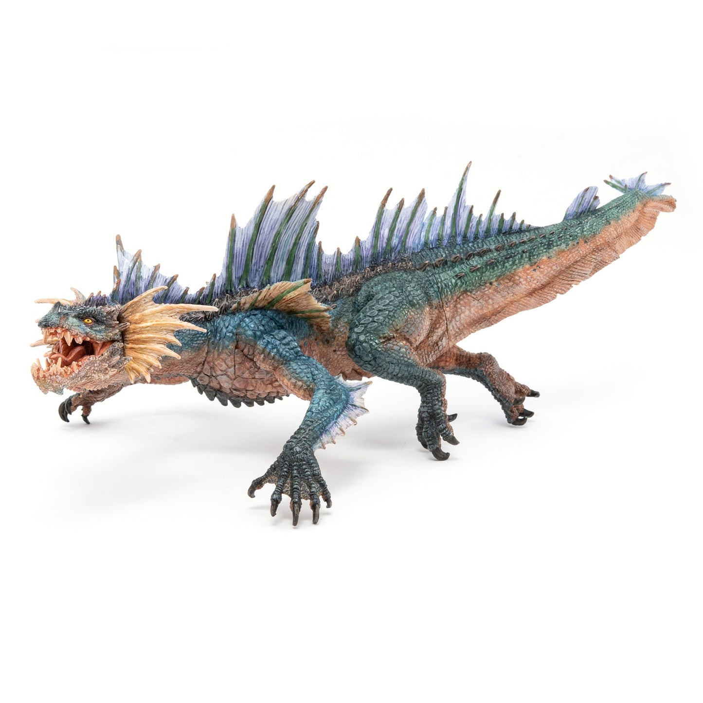 Papo - Sea Dragon Figurine