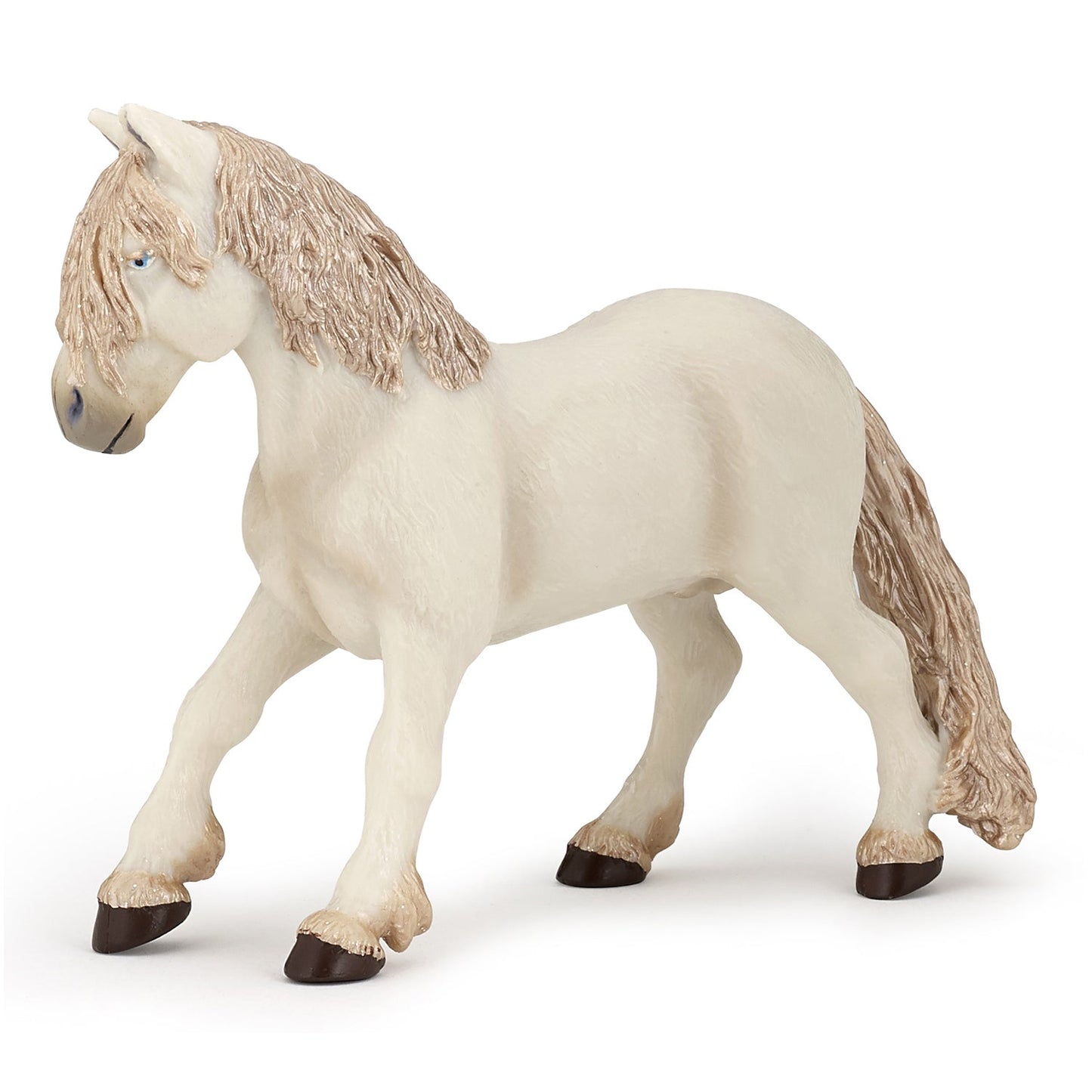 Papo - Fairy Pony Figurine