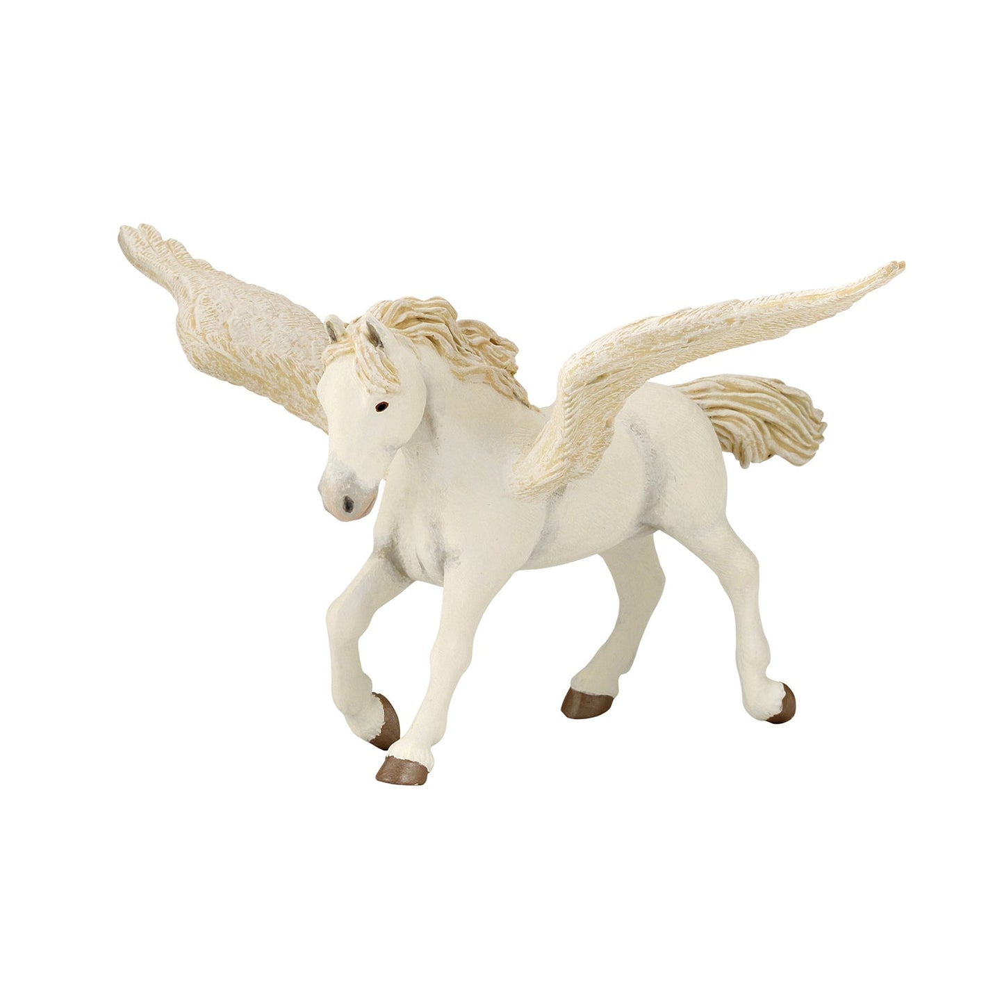 Papo - Fairy Pegasus Figurine