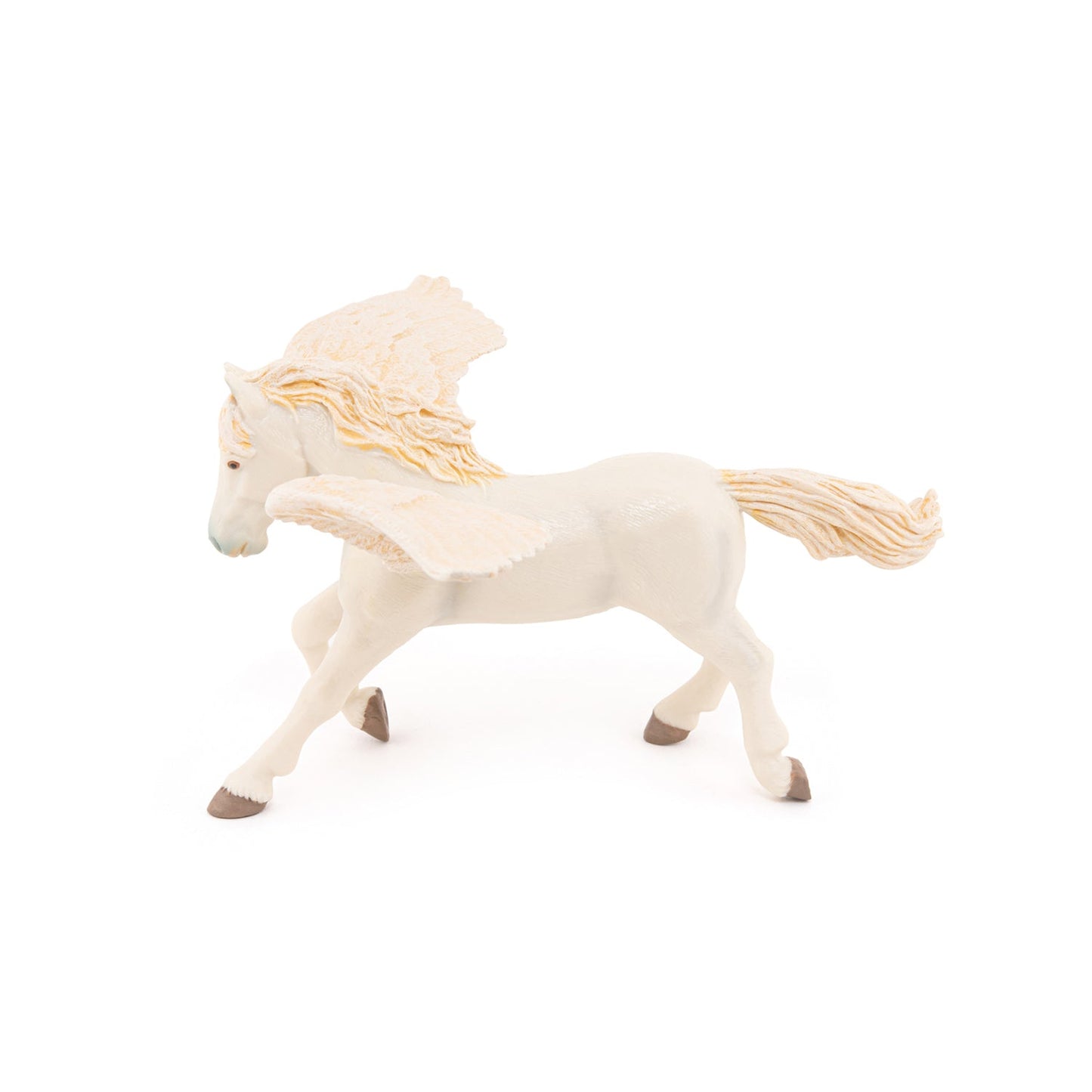 Papo - Fairy Pegasus Figurine