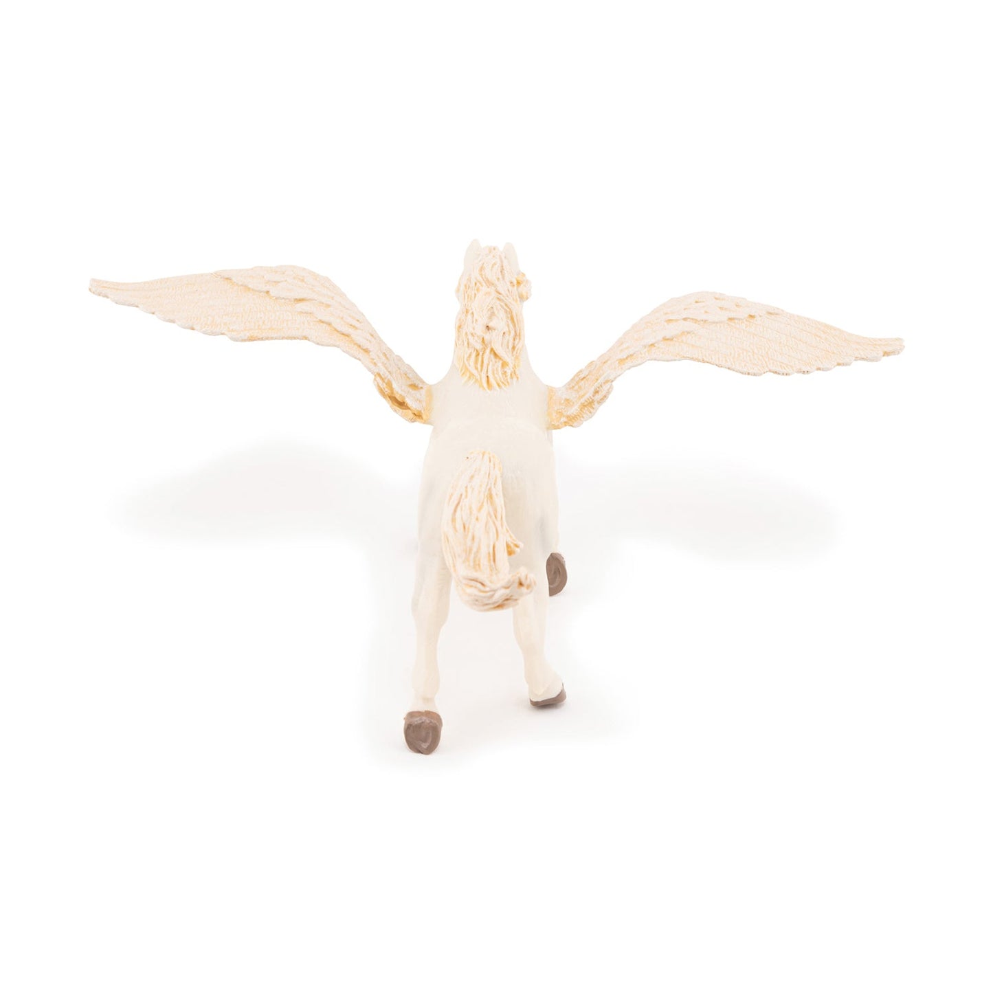 Papo - Fairy Pegasus Figurine